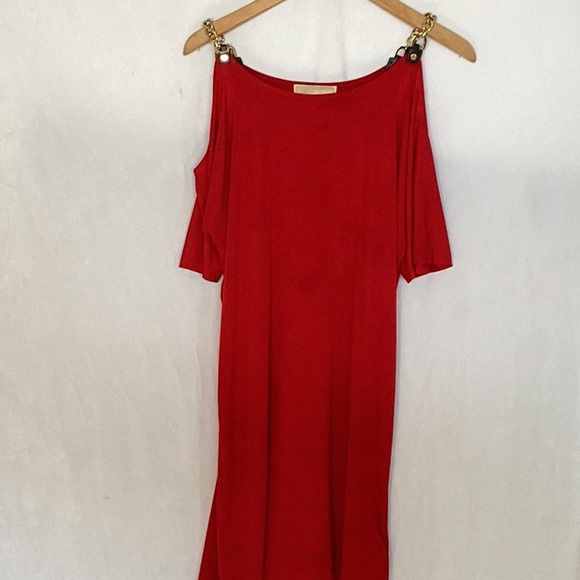 Michael kors dress - Picture 3 of 9